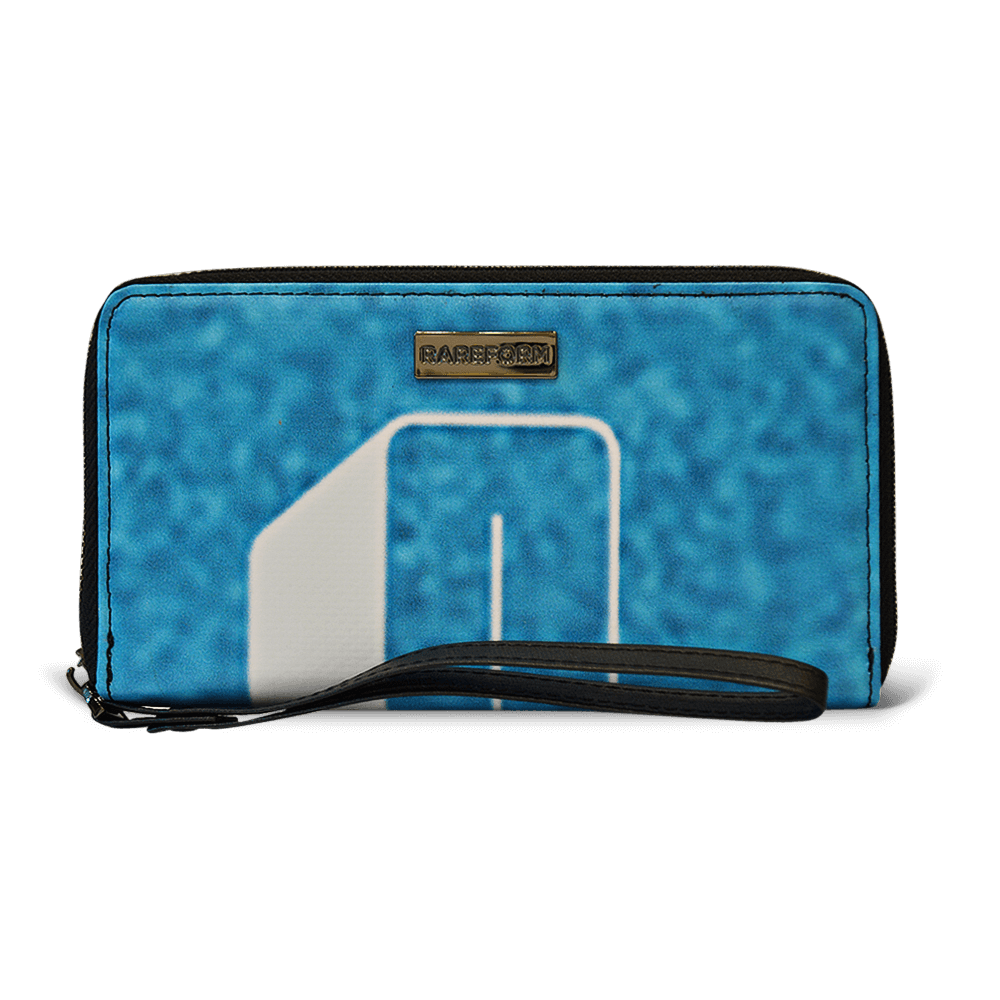 Madison Wristlet