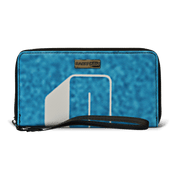Madison Wristlet