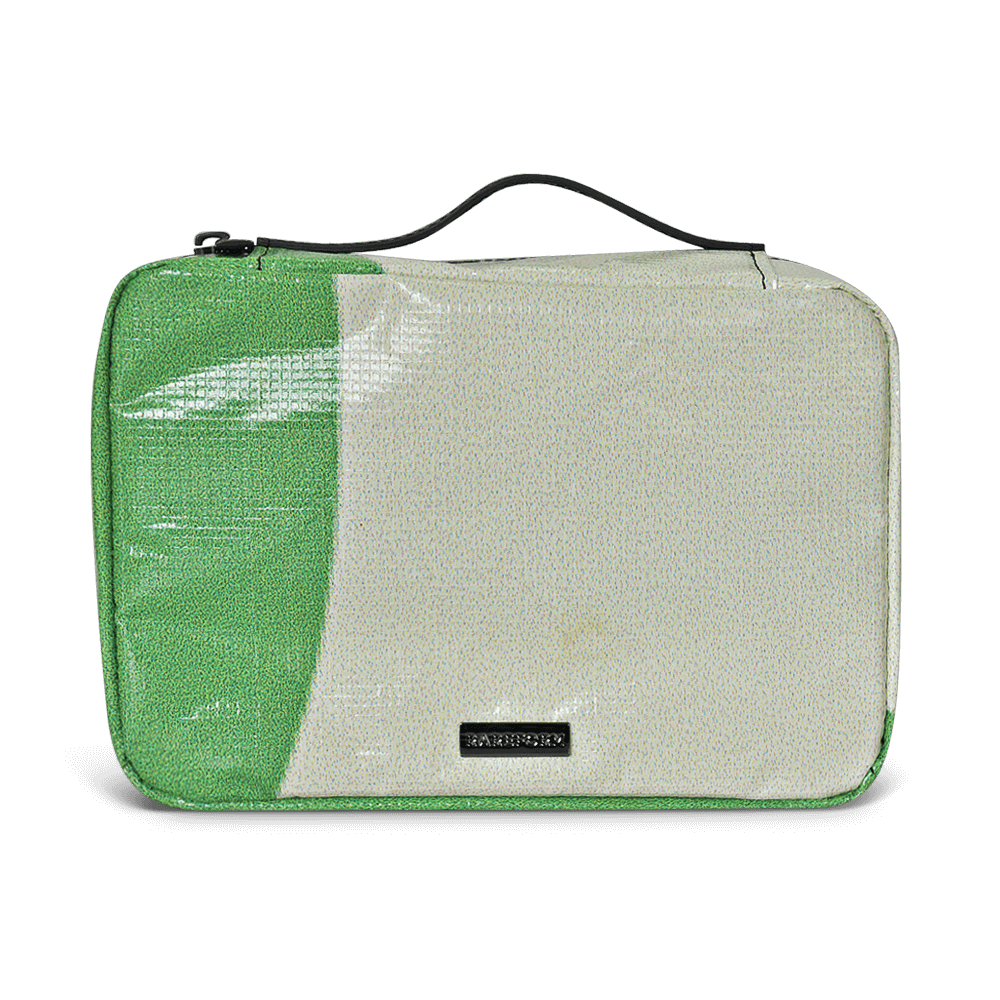 Vienna Toiletry Bag