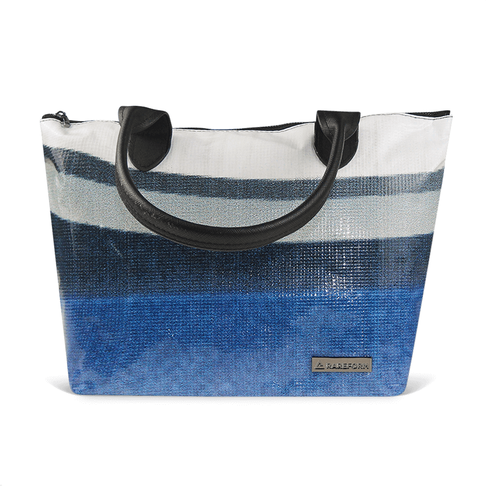 Ella Tote