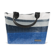 Ella Tote