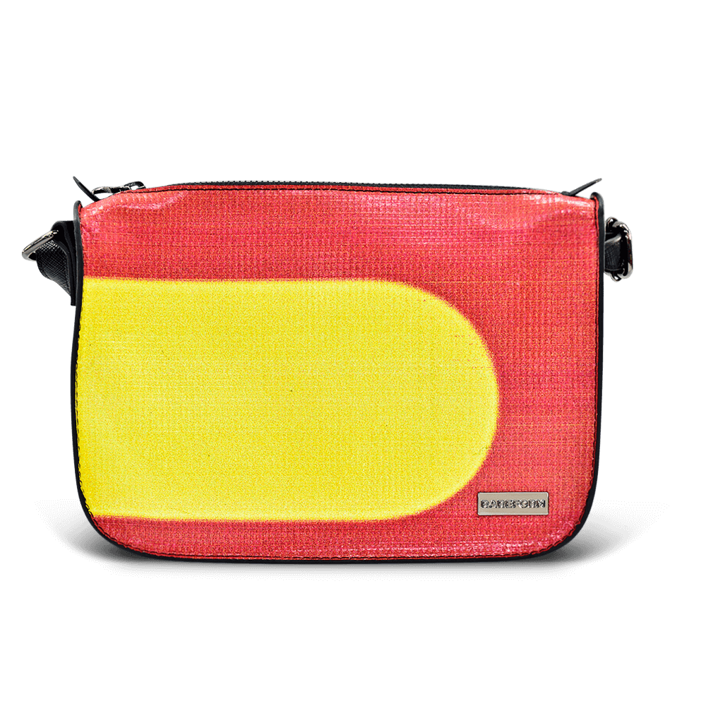 Rae Crossbody