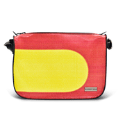 Rae Crossbody