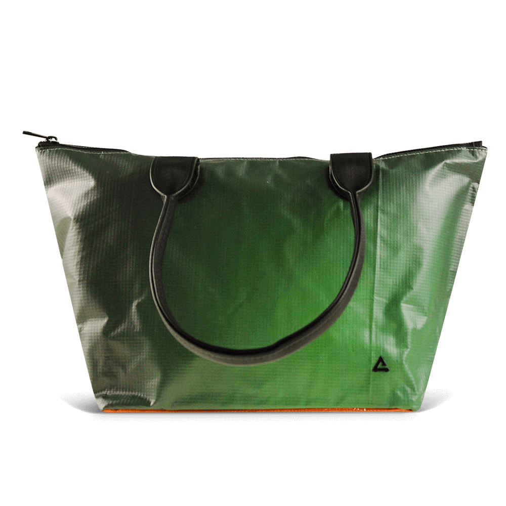 Ella Tote 2.0