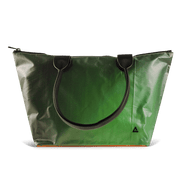 Ella Tote 2.0