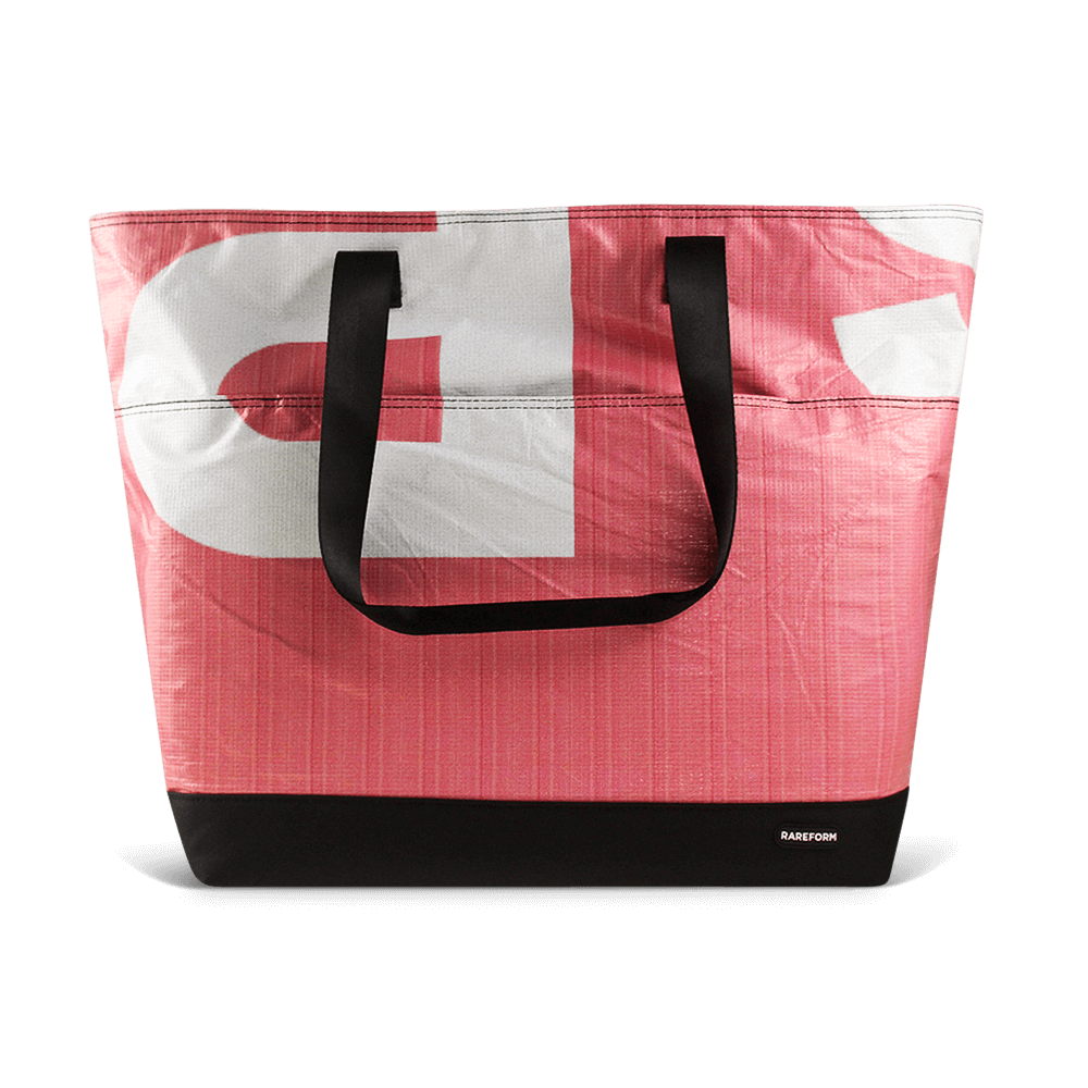 Hudson Tote