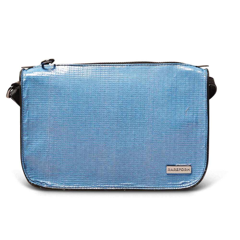 Rae Crossbody