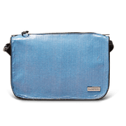 Rae Crossbody