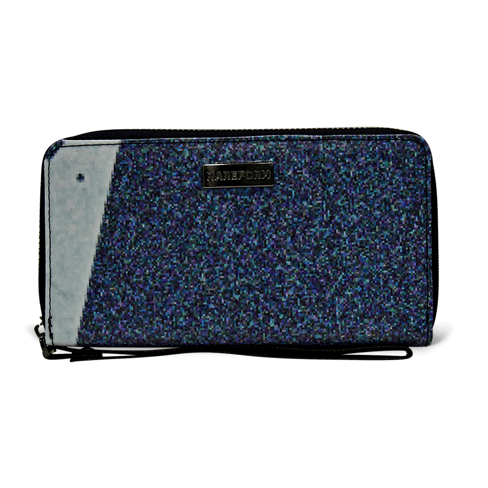 Madison Wristlet