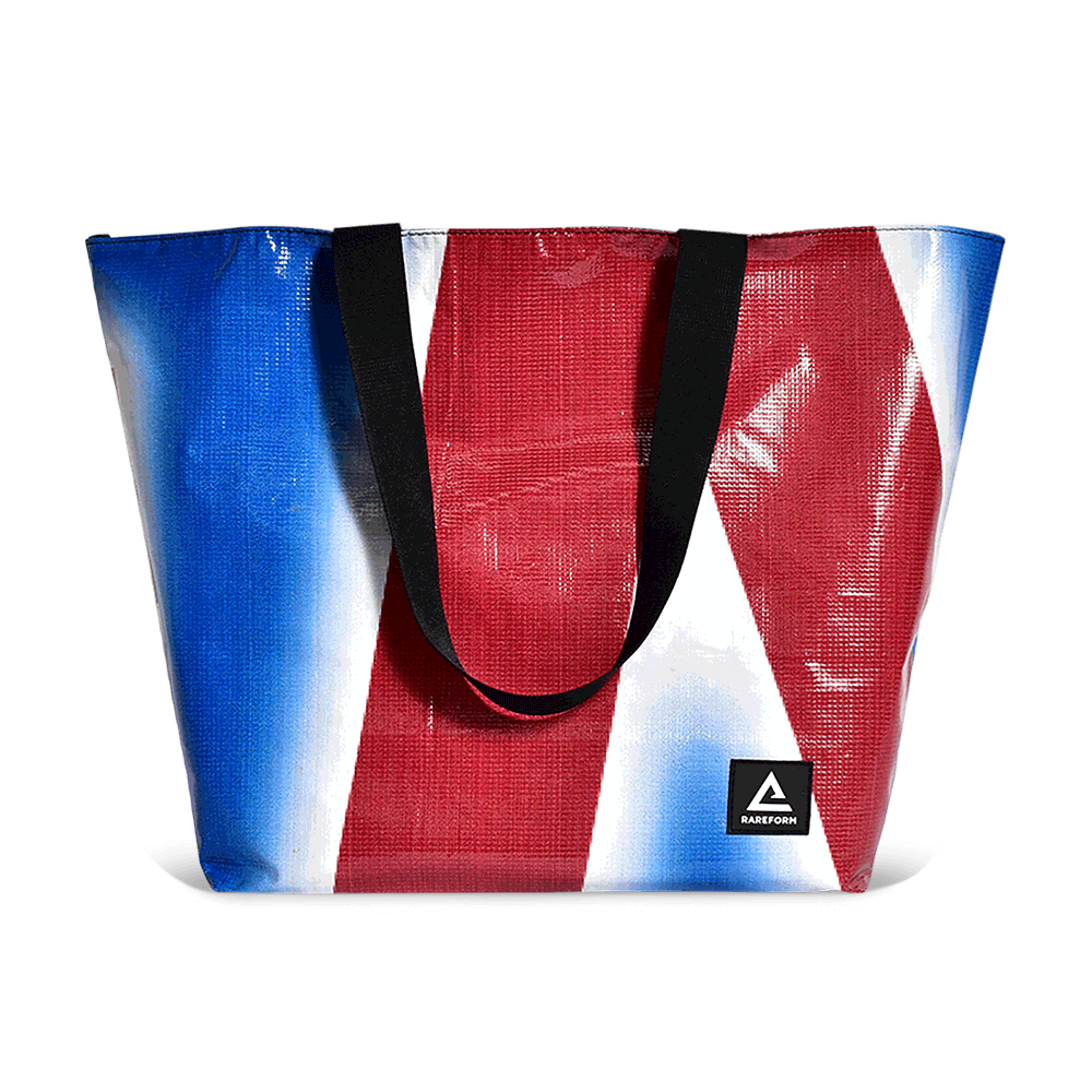 Blake Tote