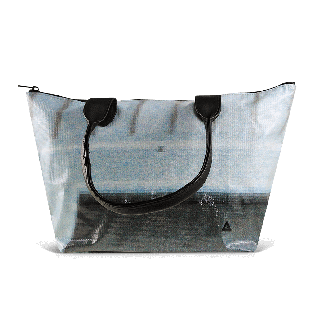 Ella Tote 2.0