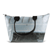 Ella Tote 2.0