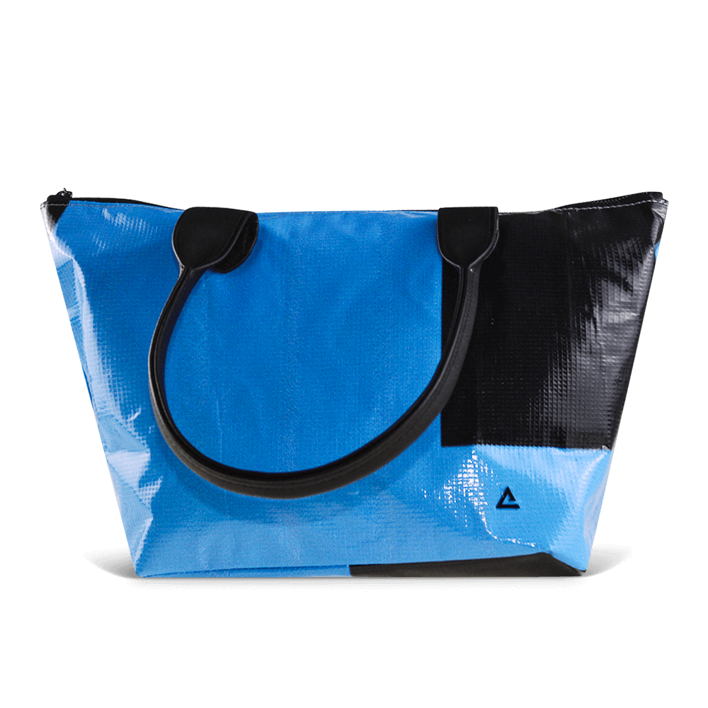 Ella Tote