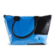 Ella Tote