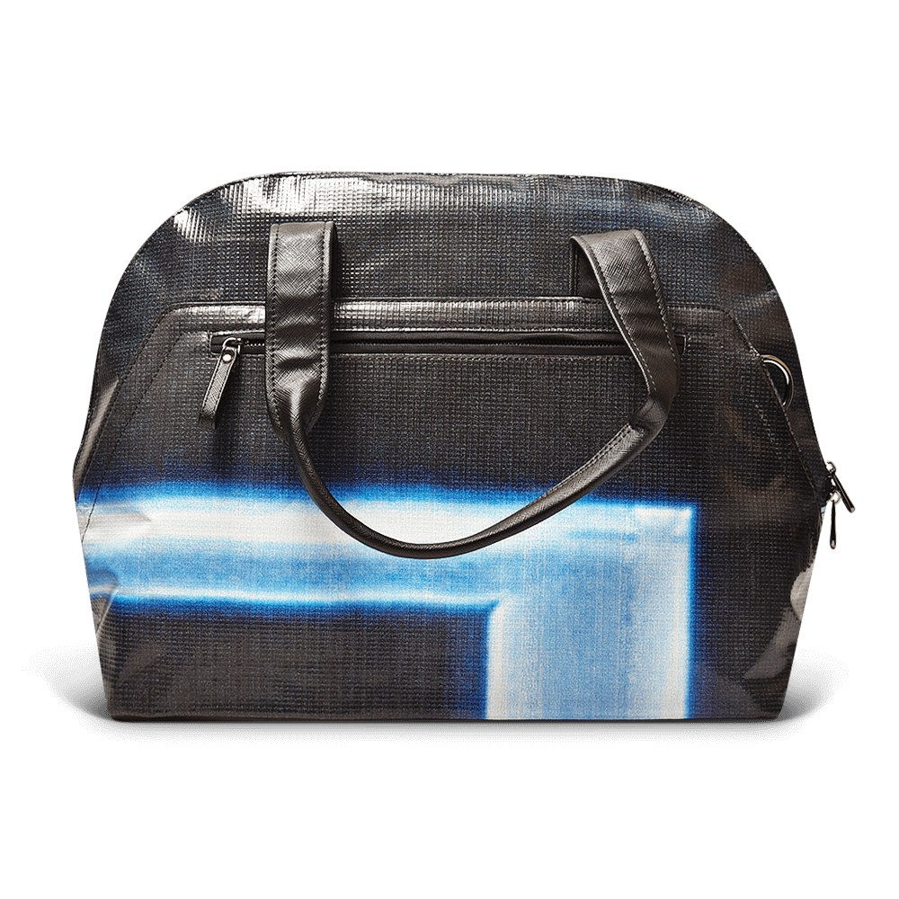 Maya Cross-Body