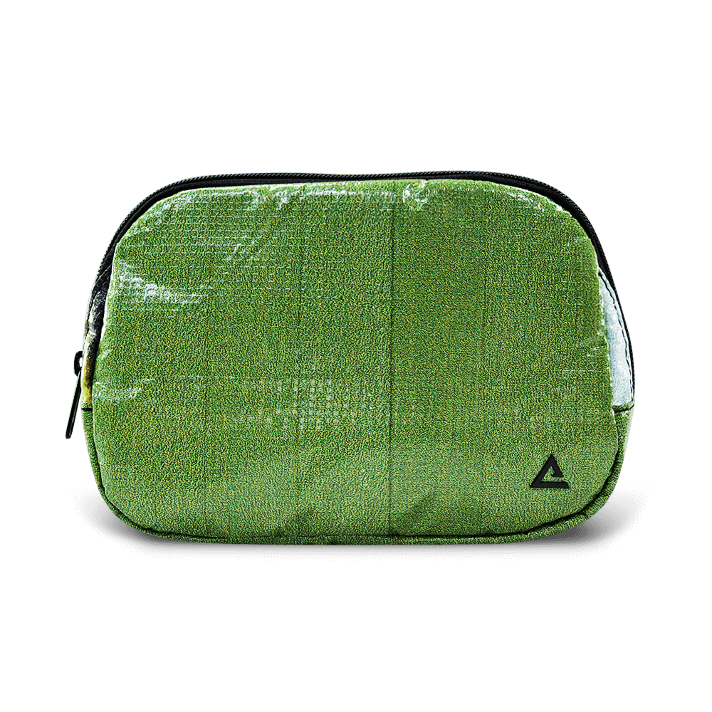 Zion Fanny Pack