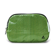 Zion Fanny Pack