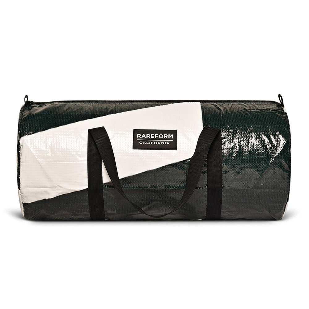 Light Duffle