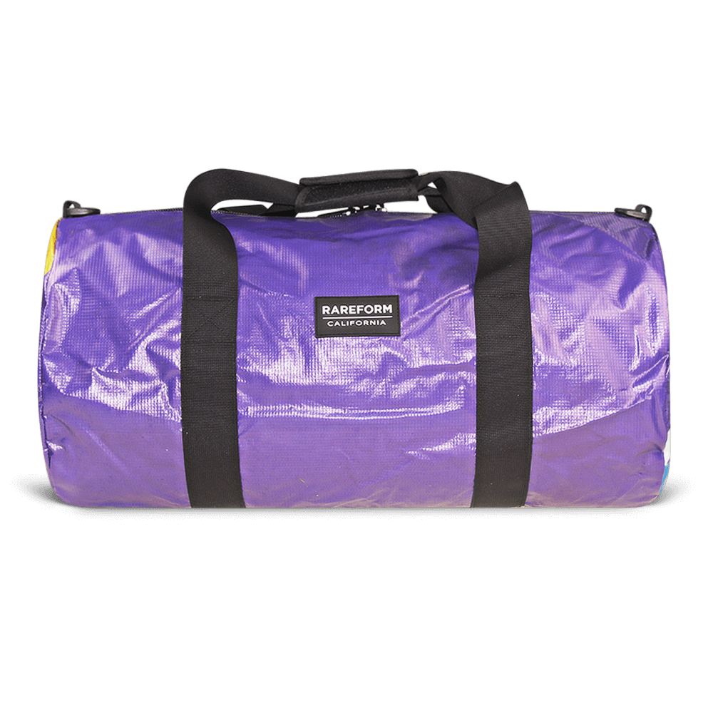 Weekender Duffle