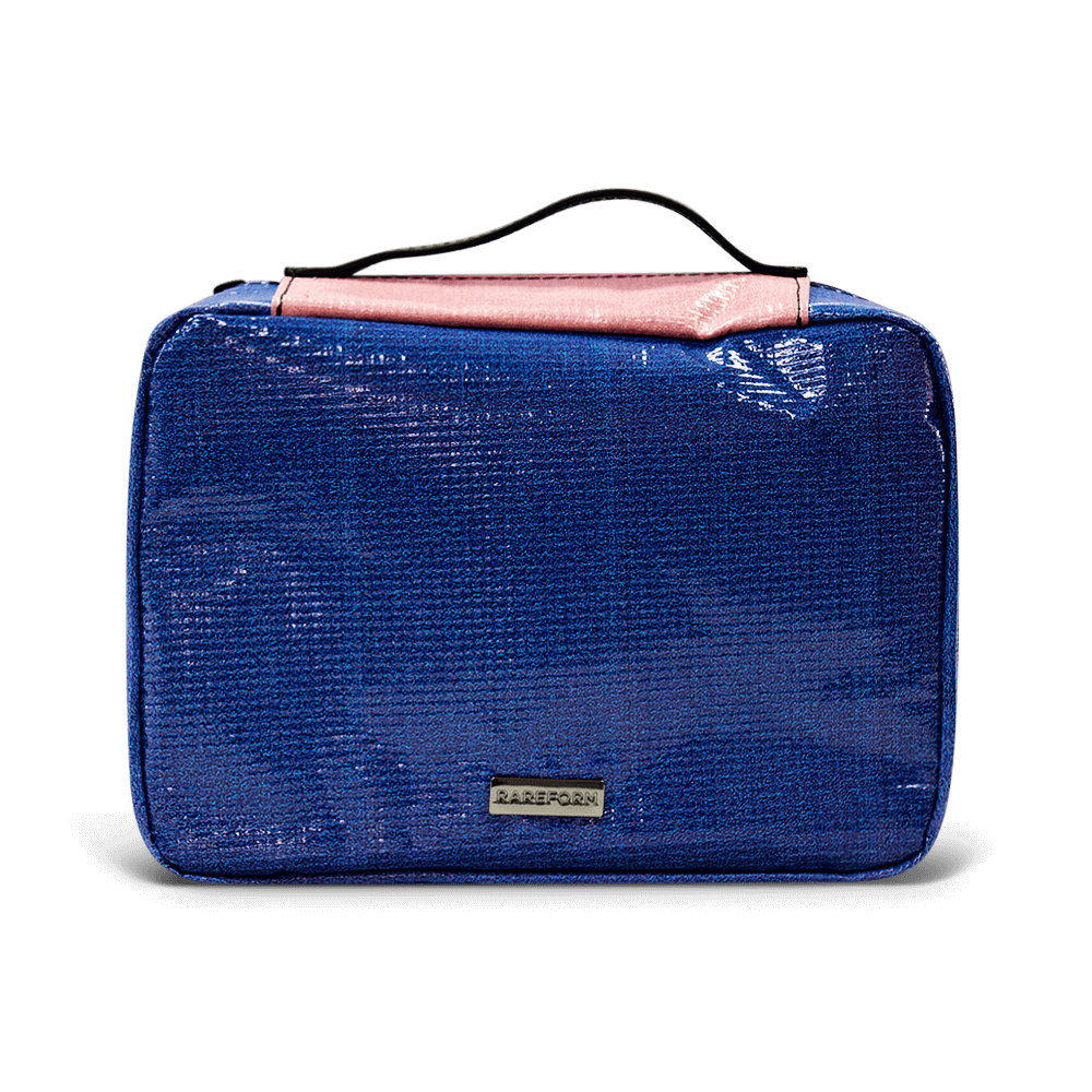 Vienna Toiletry Bag