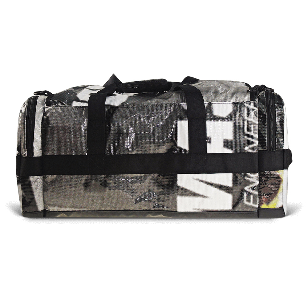 Union Duffle