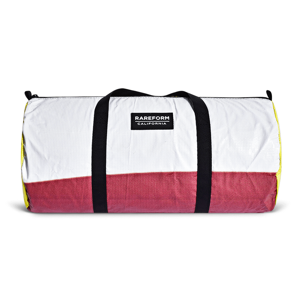 Light Duffle