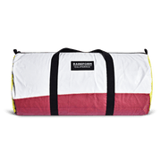 Light Duffle