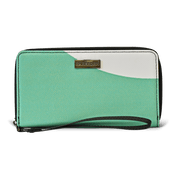 Madison Wristlet