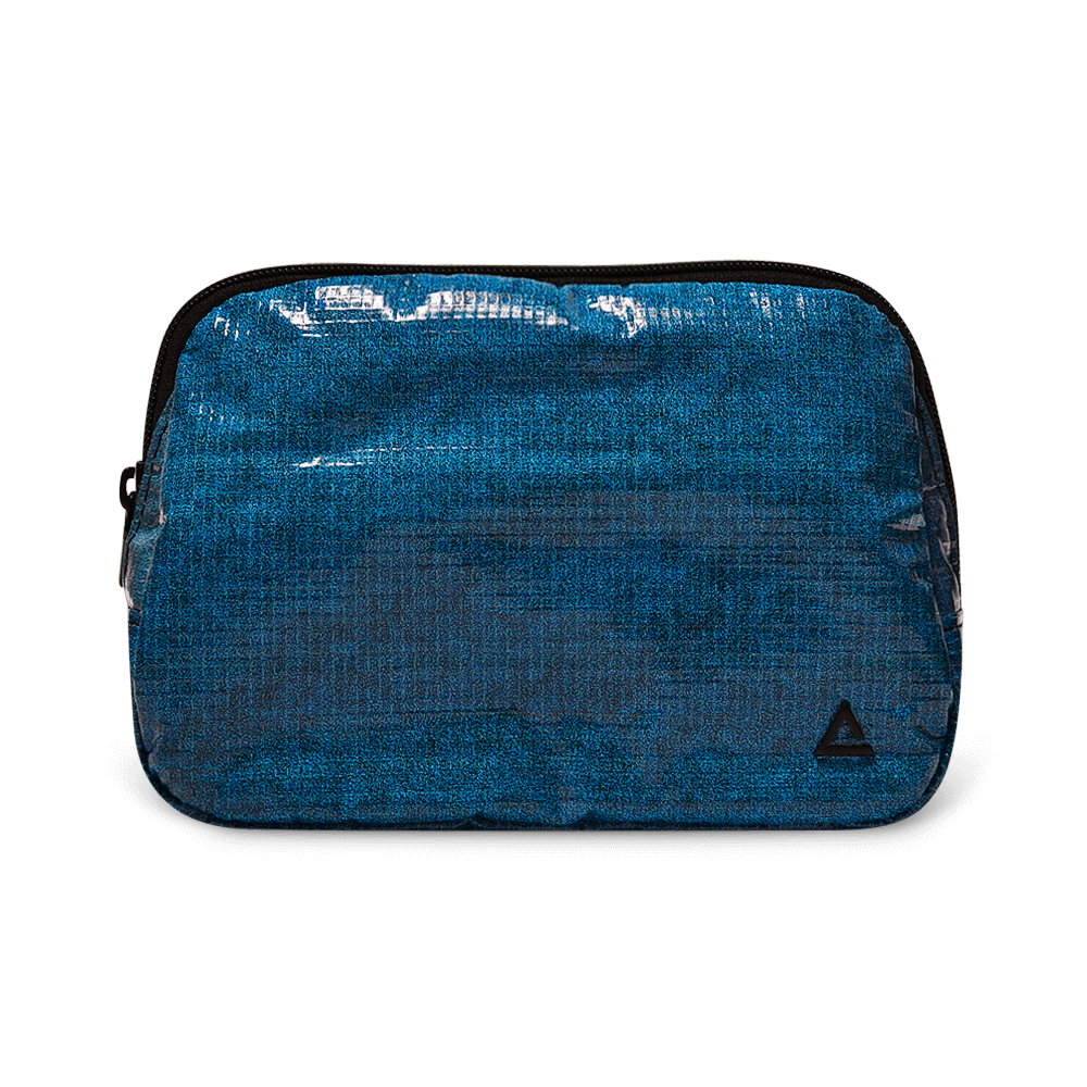Zion Fanny Pack