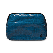 Zion Fanny Pack