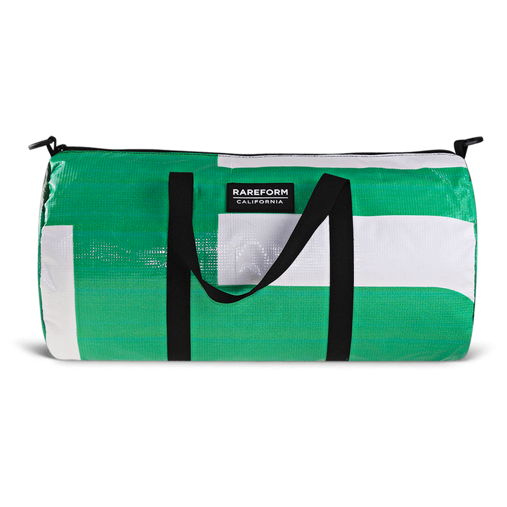 Light Duffle