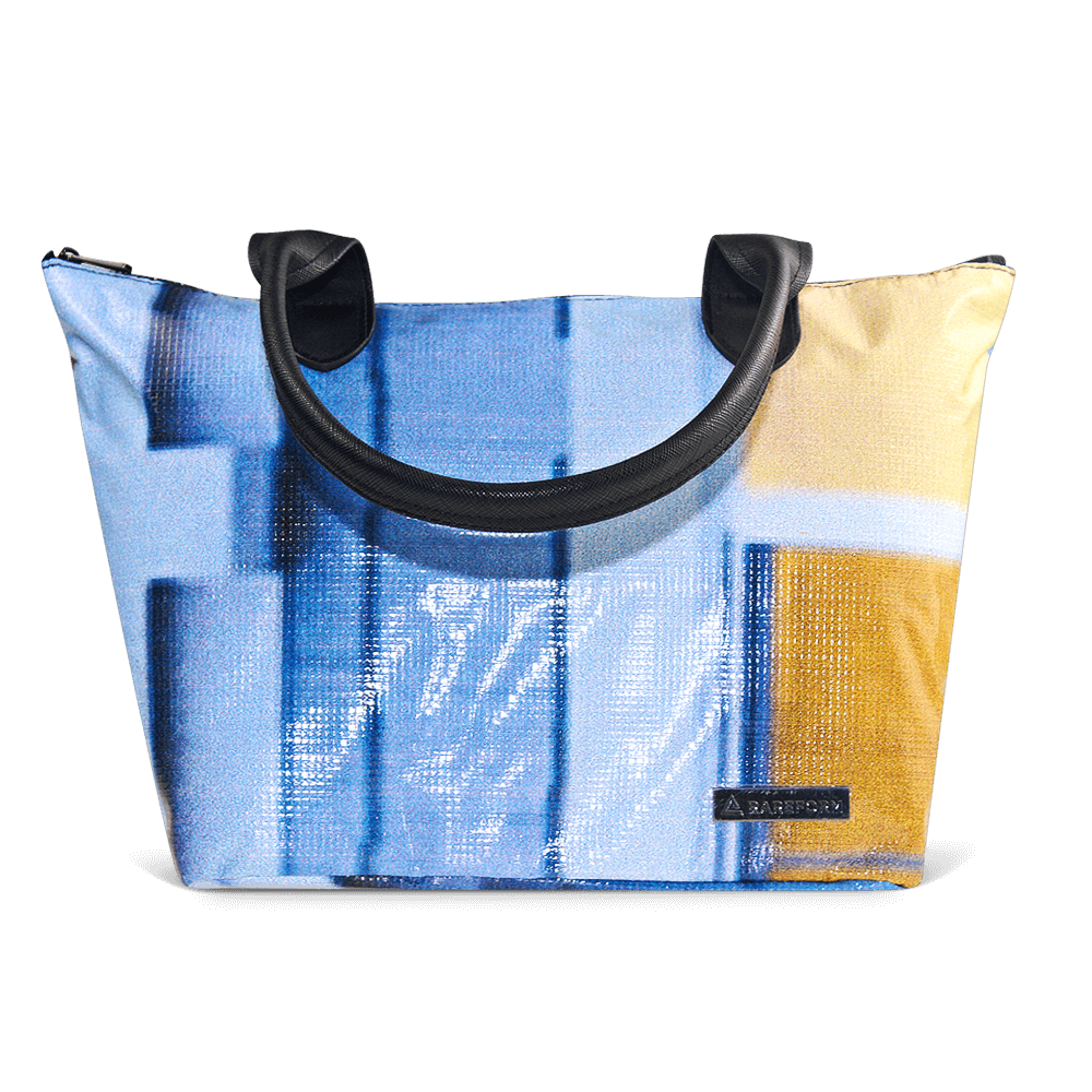 Ella Tote