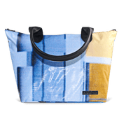 Ella Tote