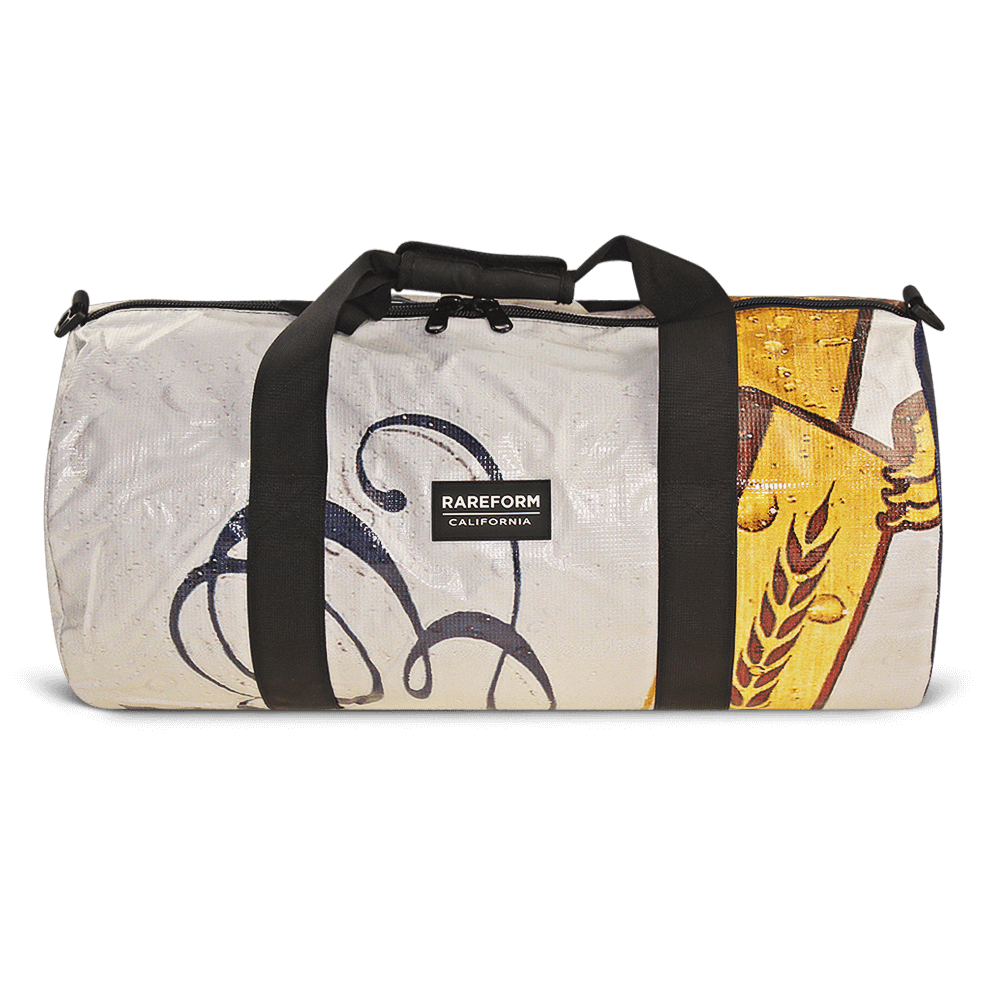 Weekender Duffle
