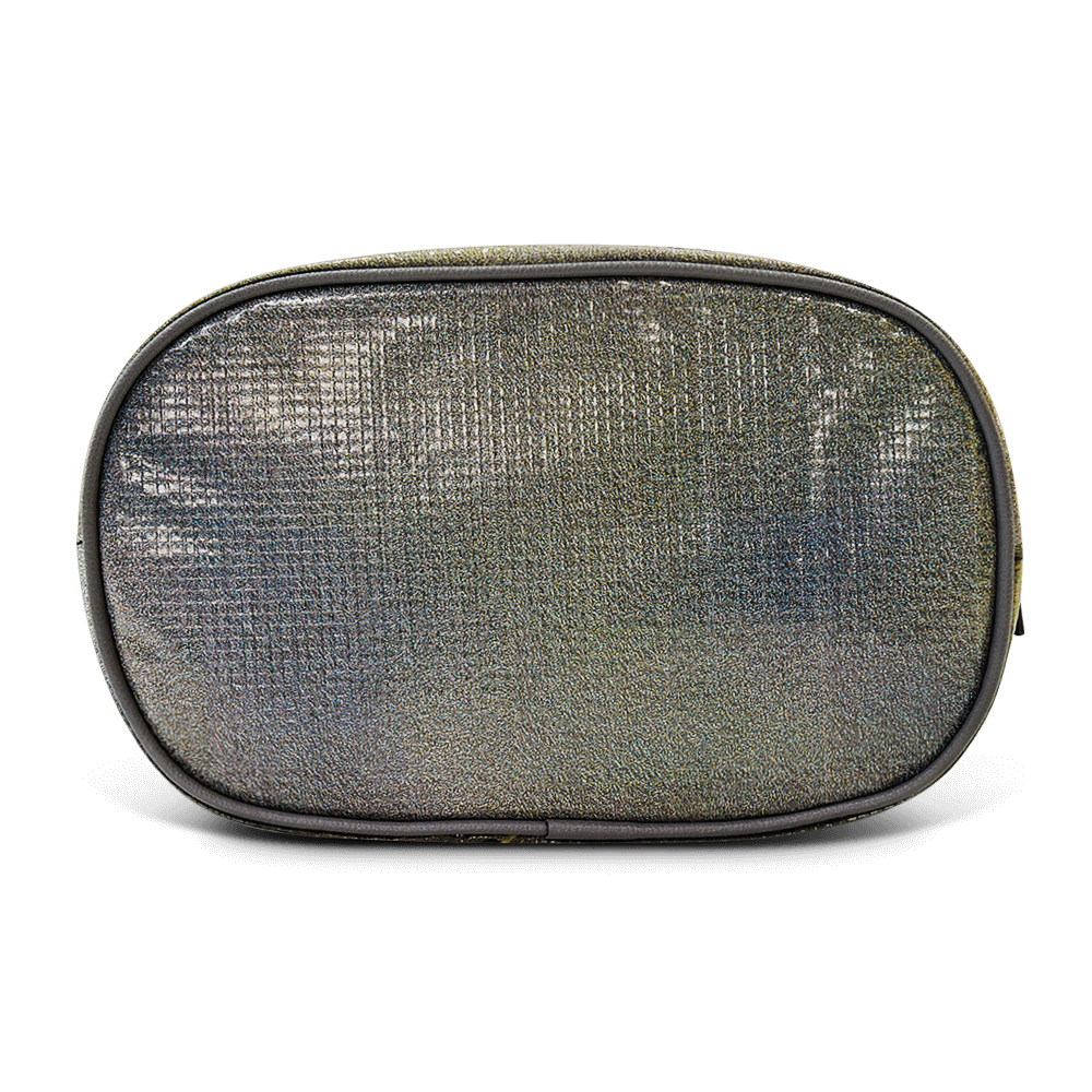 Riley Cosmetic Bag