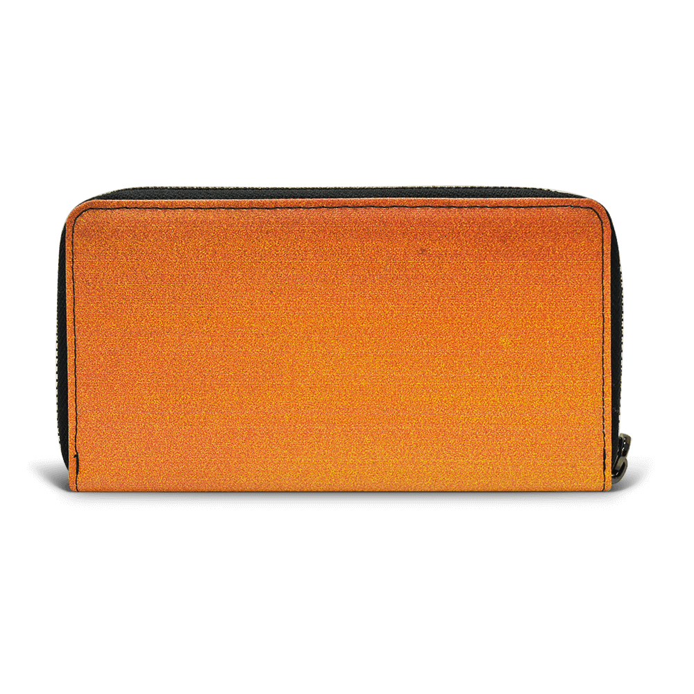 Madison Wristlet