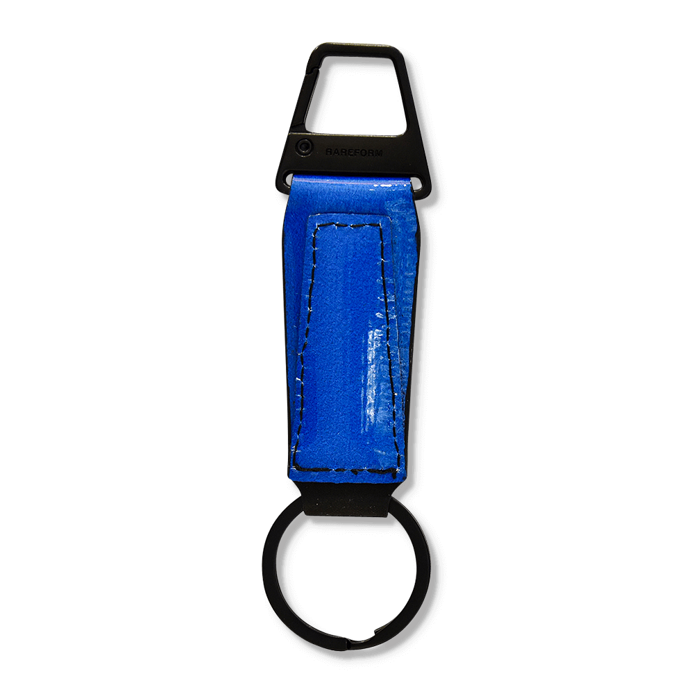 Roam Keychain