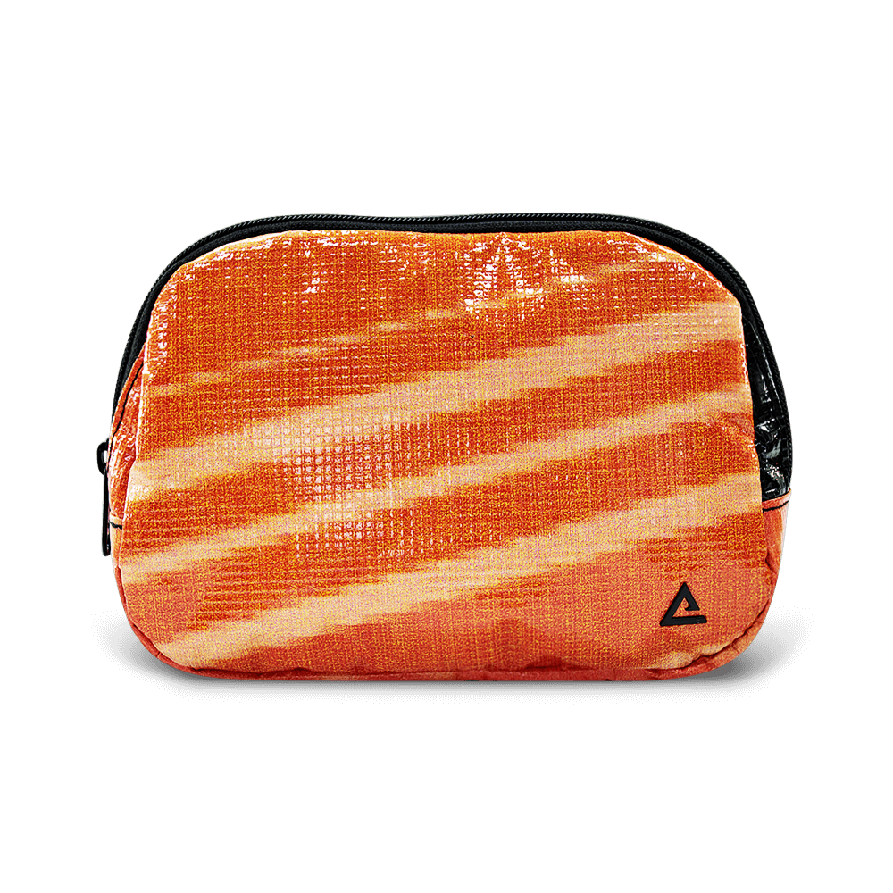 Zion Fanny Pack