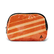 Zion Fanny Pack