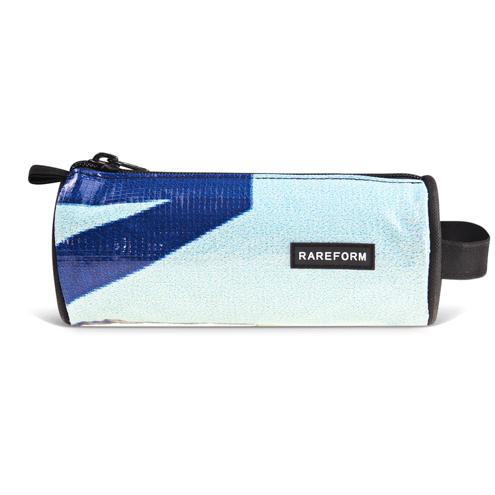 Parker Pouch