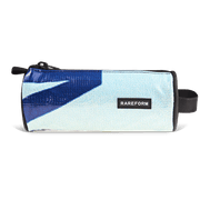 Parker Pouch