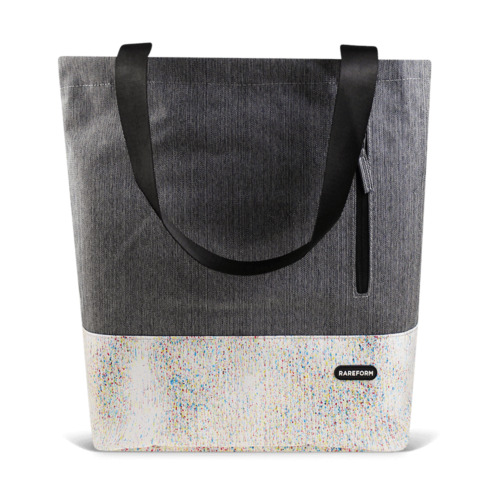 Cora Tote