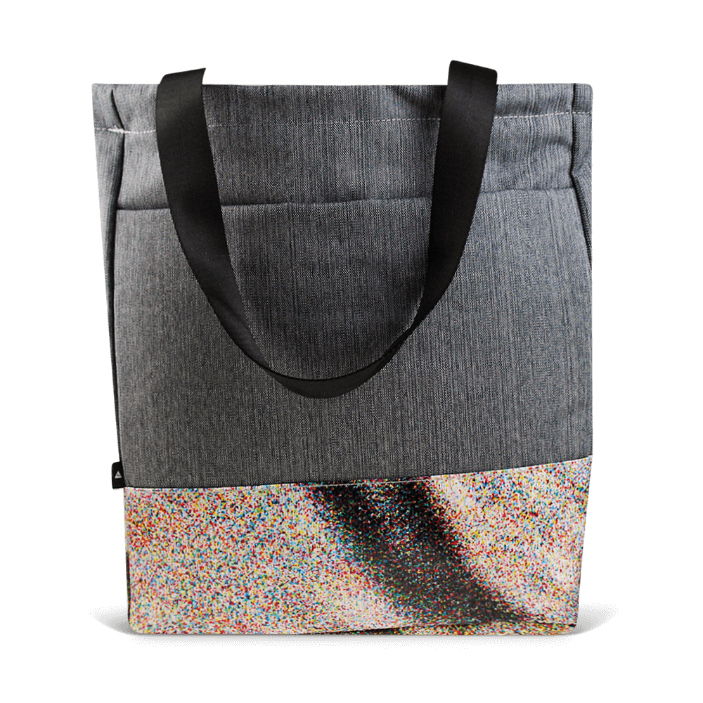 Cora Tote