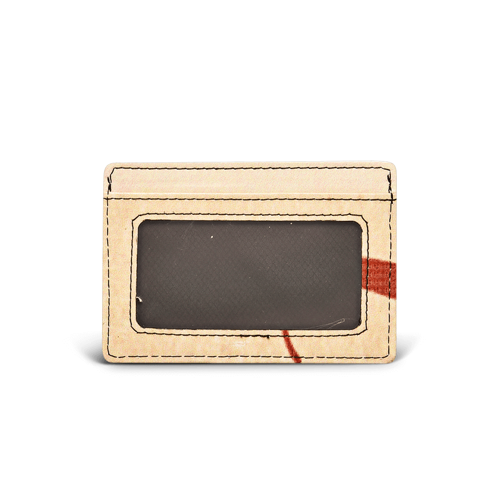 Veer Card Holder