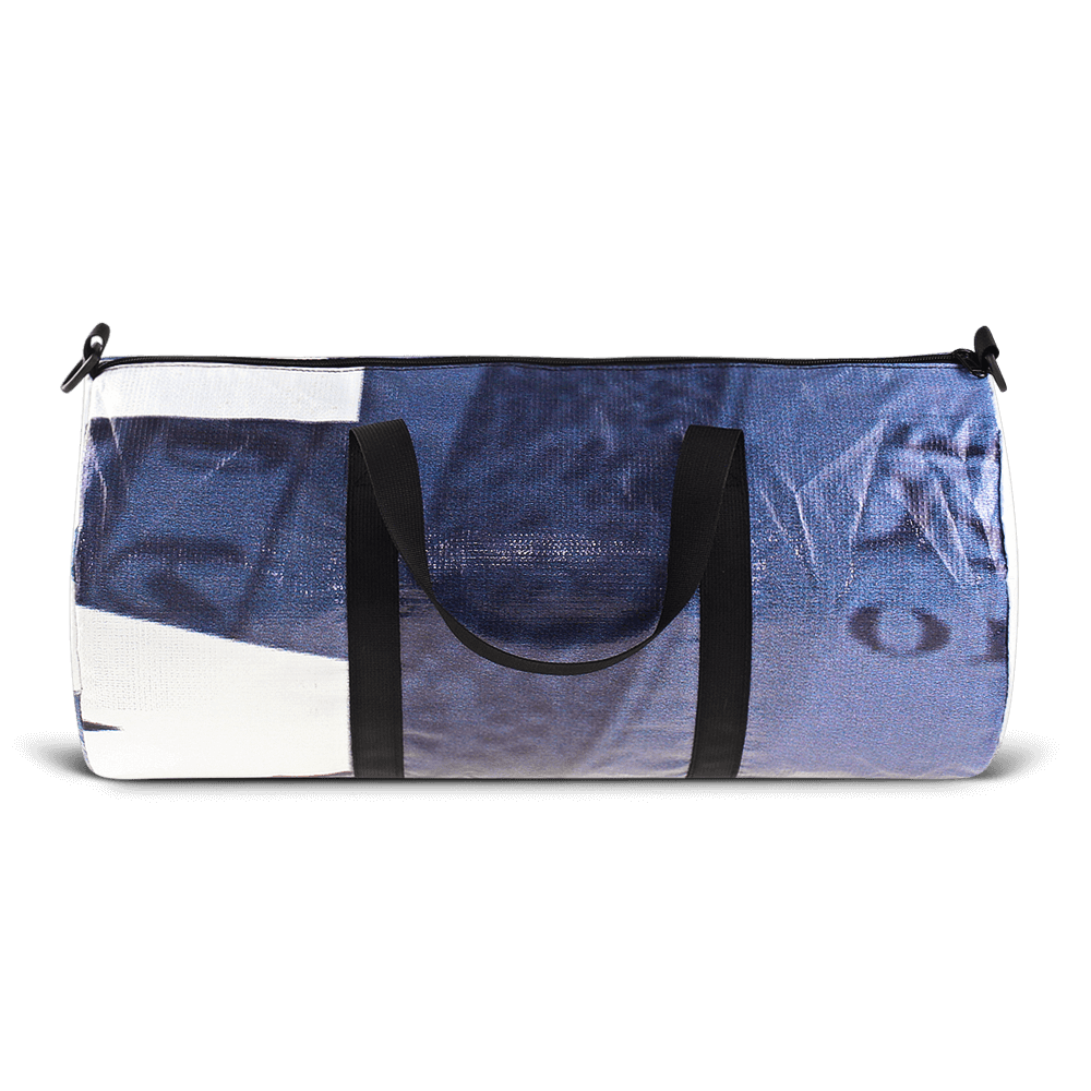 Light Duffle