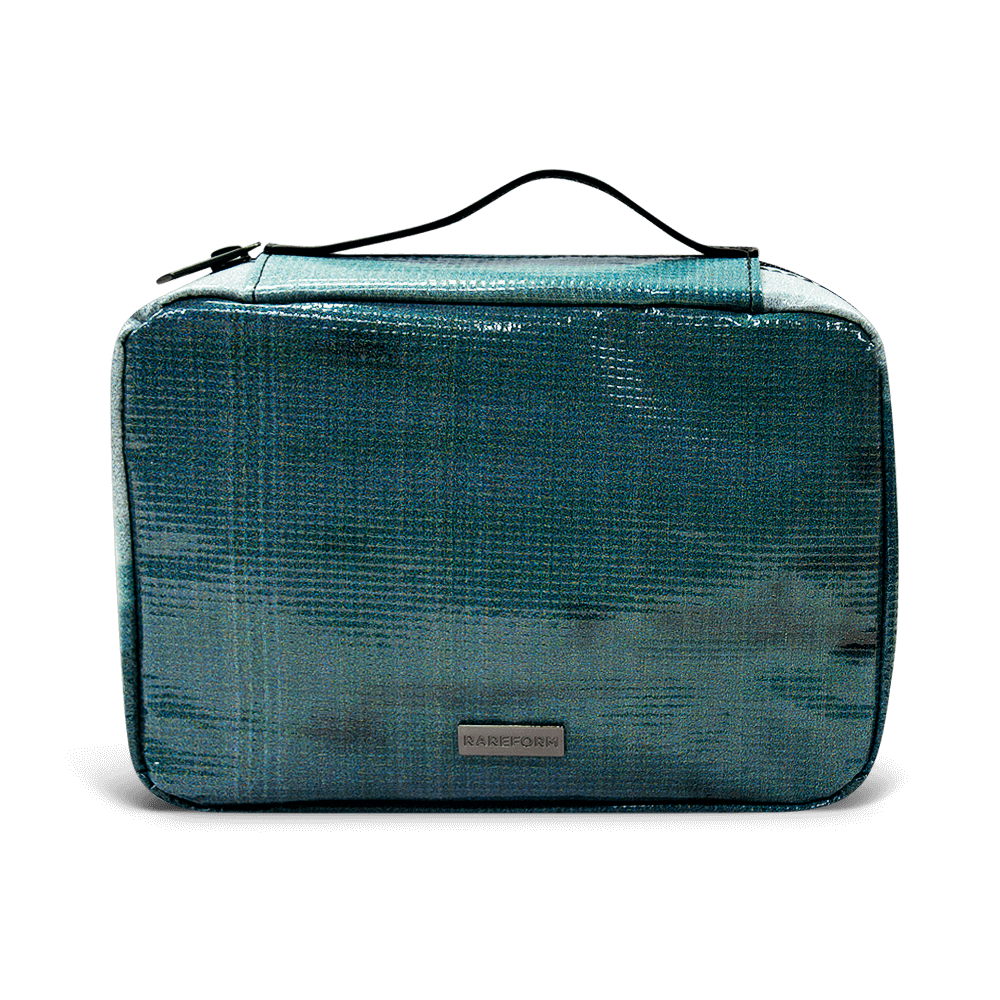 Vienna Toiletry Bag