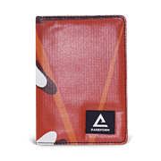Huxley Passport Holder