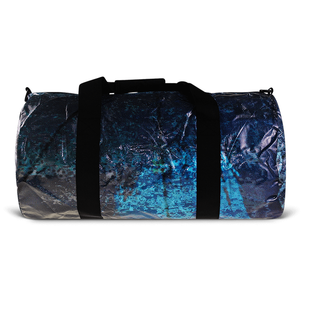 Weekender Duffle