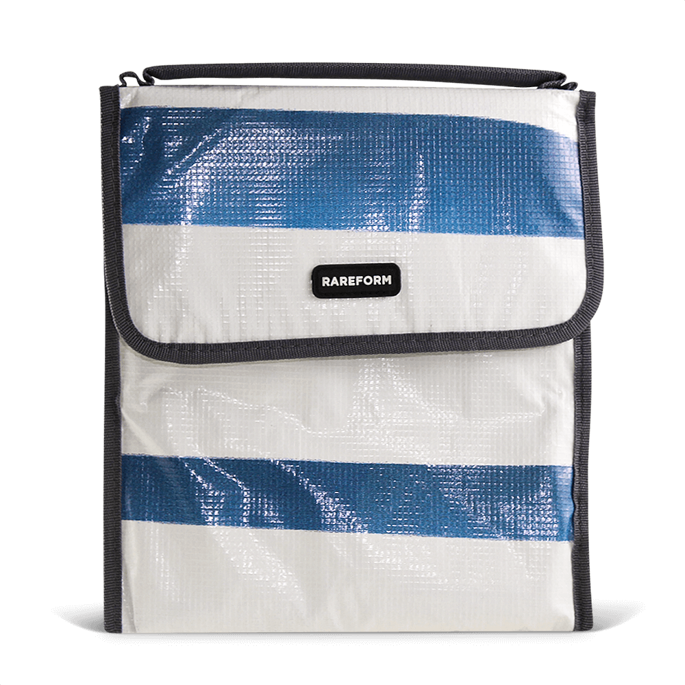 Merrick Lunch Tote