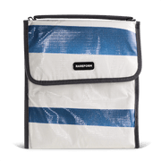 Merrick Lunch Tote